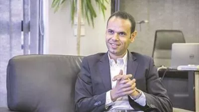 «مصر إيطاليا العقارية»: تسليم 800 وحدة بنهاية ديسمبر المقبل
