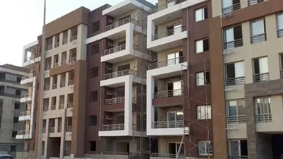 تسليم المرحلة الأولى من وحدات دار مصر بـ «15 مايو».. نوفمبر المقبل