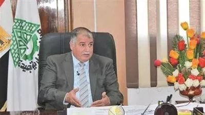 بدء تسليم وحدات الإسكان الاجتماعي بـ«سلام» شرق بورسعيد.. مارس المقبل