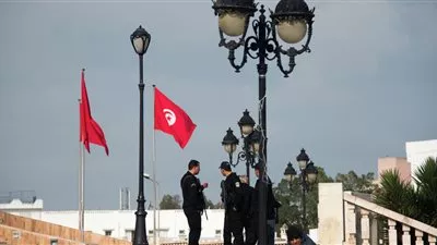 دعوات تونسية لإعلان ذكرى اغتيال شكري بلعيد 