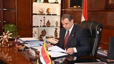 اتفاقية بين 