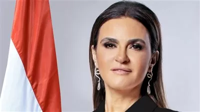مصر تتقدم 6 مراكز فى تقرير ممارسة أنشطة الأعمال التابع للبنك الدولي