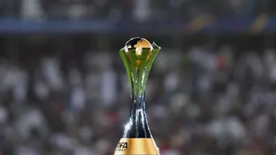 الصين تستضيف كأس العالم للأندية 2021 بمشاركة 24 فريقاً