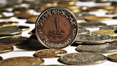 أسعار العملات الأجنبية والعربية في مصر اليوم الأحد 7 فبراير 2016