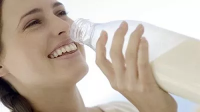 دراسة طبية: ممارسة الرياضة وتناول 