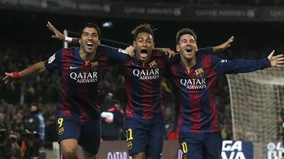 شركات الطيران الخليجية تدفع أرقامًا فلكية لرعاية قمصان الأندية الأوروبية