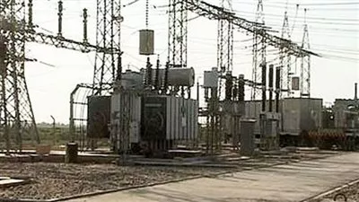 التعاقد على أول محطة كهرباء بالطاقة الفوتو فولطية .. سبتمبر المقبل