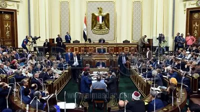 «إسكان النواب» توافق على تعديل قانون «التصالح في مخالفات البناء»
