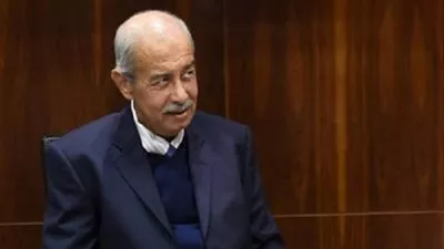 الجريدة الرسمية تنشر قرار إنشاء منطقة حرة عامة بمحافظة المنيا