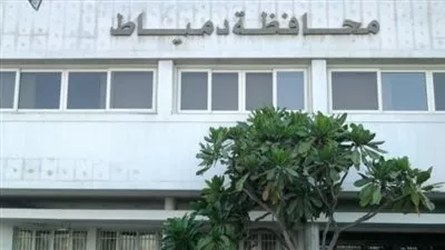 رئيس الوزراء يصدر قرارا بإنشاء منطقة استثمارية في دمياط