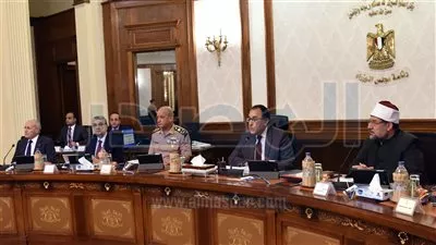 الحكومة: 5,6% معدل النمو و87 ملياراً استثمارات عامة خلال الربع الأول لـ 2019-2020