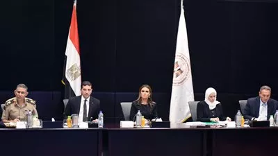 تيسيرات جديدة للمستثمرين المتقدمين لشراء 107 وحدة بميت غمر