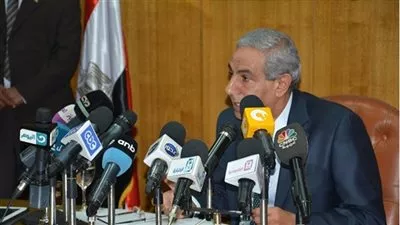 مصر تشارك في معرض الصناعات العربية بسلطنة عمان