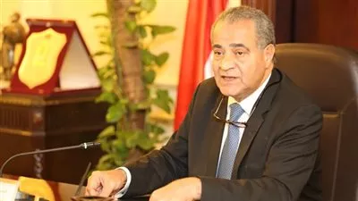 مد فترة تلقى تظلمات بطاقات التموين حتى 30 نوفمبر