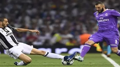 أهم مباريات اليوم الثلاثاء 3 إبريل 2018