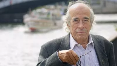 معرض الكتاب يستضيف ندوة عن الكاتب الراحل إدوار الخراط