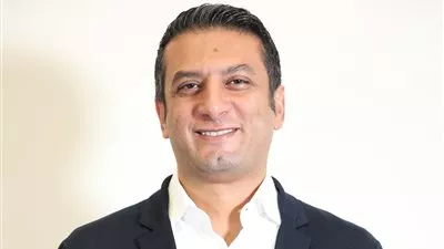 «أورا» تنهي تسويق المرحلة الأولى من «ZED» بمبيعات 5 مليارات جنيه