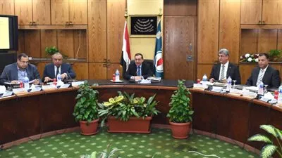 23 مليار جنيه إيرادات شركة 