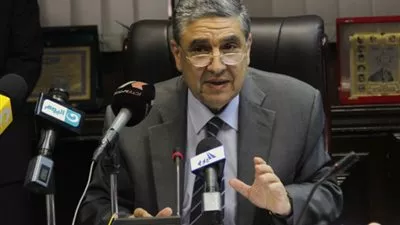 غدًا.. المجلس المصري الأوروبي يستضيف وزير الكهرباء وسفير هولندا