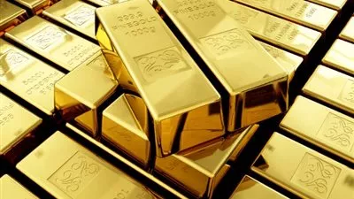 ارتفاع الطلب العالمي على الذهب خلال الربع الثالث من 2019