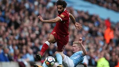 أهم مباريات اليوم الأربعاء 4 إبريل 2018