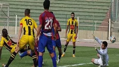 أهم مباريات اليوم الخميس 5 إبريل 2018