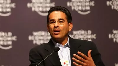 «إعمار مصر» تطور مجتمع عمرانى على مساحة 630 فدان بتوسعات «الشيخ زايد»