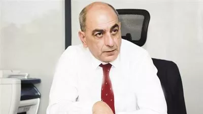 «المصرية للتأمين التكافلى» تستهدف زيادة الاستثمارات إلى 800 مليون جنيه