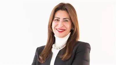 مذكرة تفاهم  بين 