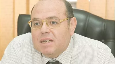 منظومة التأمين الصحي الشامل تساهم فى تعظيم حجم أعمال شركات الرعاية الصحية الخاصة