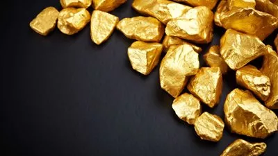 استقرار أسعار الذهب العالمية بعد وصوله لأعلى مستوى في 7 أشهر