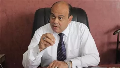 776,5 مليون جنيه قيمة الخطة الاستثمارية بمطروح لعام 2019/2018