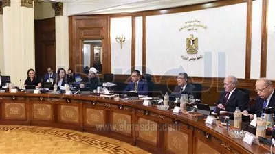 مد مهلة الفنادق العائمة ببحيرة ناصر لتأجيل الرفع على الجفاف 6 أشهر