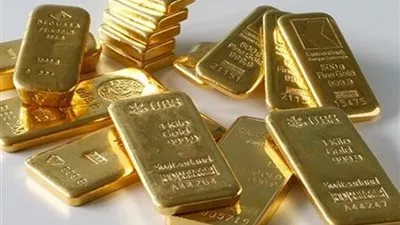 ارتفاع أسعار الذهب العالمية بعد تراجع الإقبال على المخاطرة