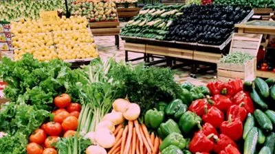 الإحصاء: تراجع 