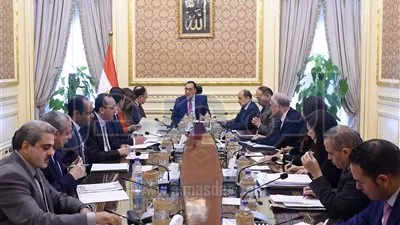 تأسيس 57 ألف شركة برؤوس أموال مُصدرة 156 مليار جنيه خلال 3 سنوات