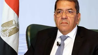 وزارة المالية تطرح أذون خزانة بقيمة 16 مليار جنيه