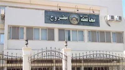 أسماء الفائزين بقرعة حج الجمعيات الأهلية بمطروح والإسكندرية