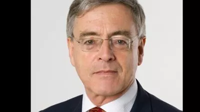 سفير ألمانيا في القاهرة يؤكد علي قوة العلاقات بين البلدين