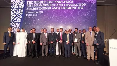 البنك الأهلي الأفضل فى برامج وخدمة الحوالات الالكترونية من الوكلاء