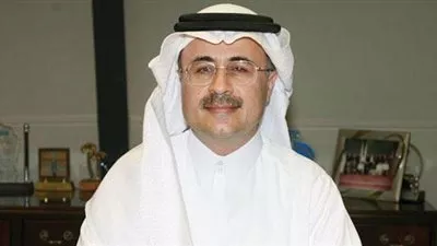 أرامكو السعودية تدرس توسعة أكبر مصفاة أمريكية