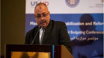 «المالية» تنتهى من إعداد الاستمارة الموحدة لموازنة «البرامج والأداء»