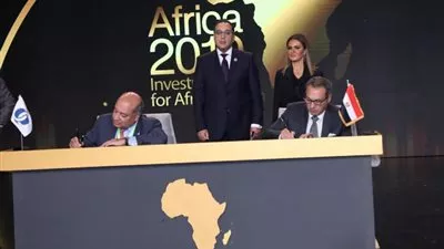 بنك مصر و«ثروة كابيتال» يعلنان إتمام إصدار سندات توريق بـ 4 مليار جنيه