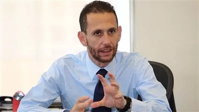 «أوراسكوم للتنمية» تبدأ أعمال بناء المرحلة الجديدة من مكادى هايتس
