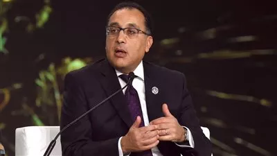 رئيس الوزراء: المشروعات القومية مهدت البيئة المناسبة للقطاع الخاص