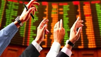 مؤشر بورصة بيروت يغلق متراجعًا بنسبة 0,28%