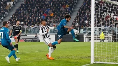 أهم مباريات اليوم الأربعاء 11 إبريل 2018