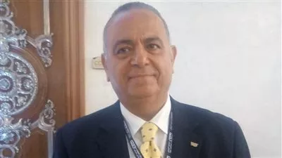 «سامكريت للمقاولات» تتفاوض على تنفيذ 4 مشروعات بالدول الافريقية
