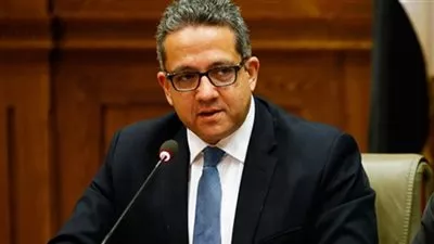 وزارة الآثار تصدر قرارا بتحديد حرم لطابية عرابي بالدقهلية