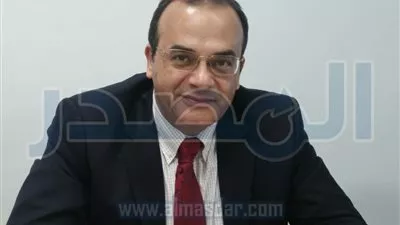 بروتوكول تعاون بين 